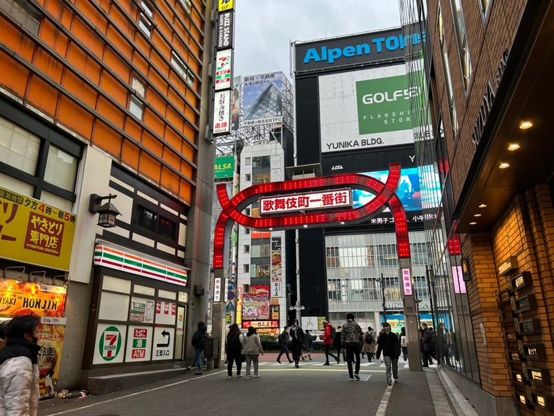 画像:交通事故加害者として